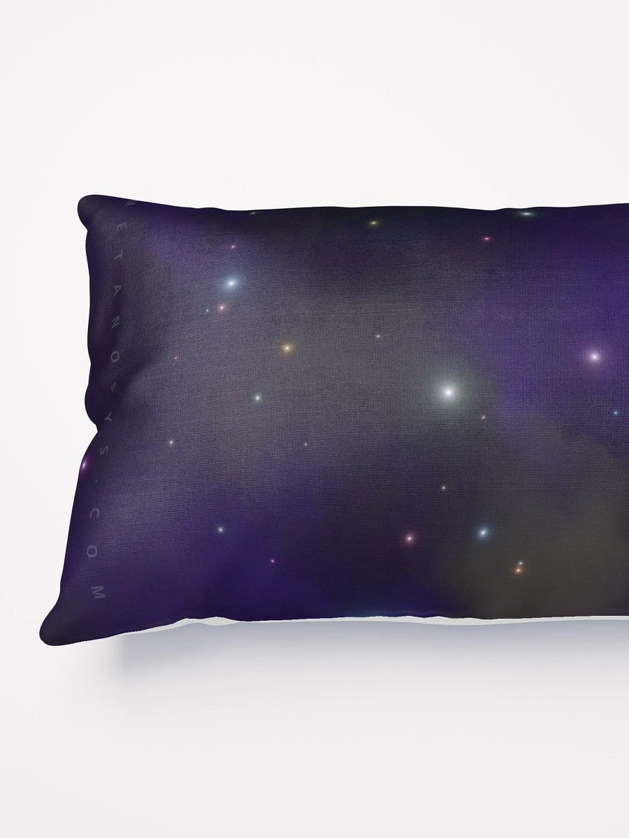 Nebula BIO1 Pillow product image (3)