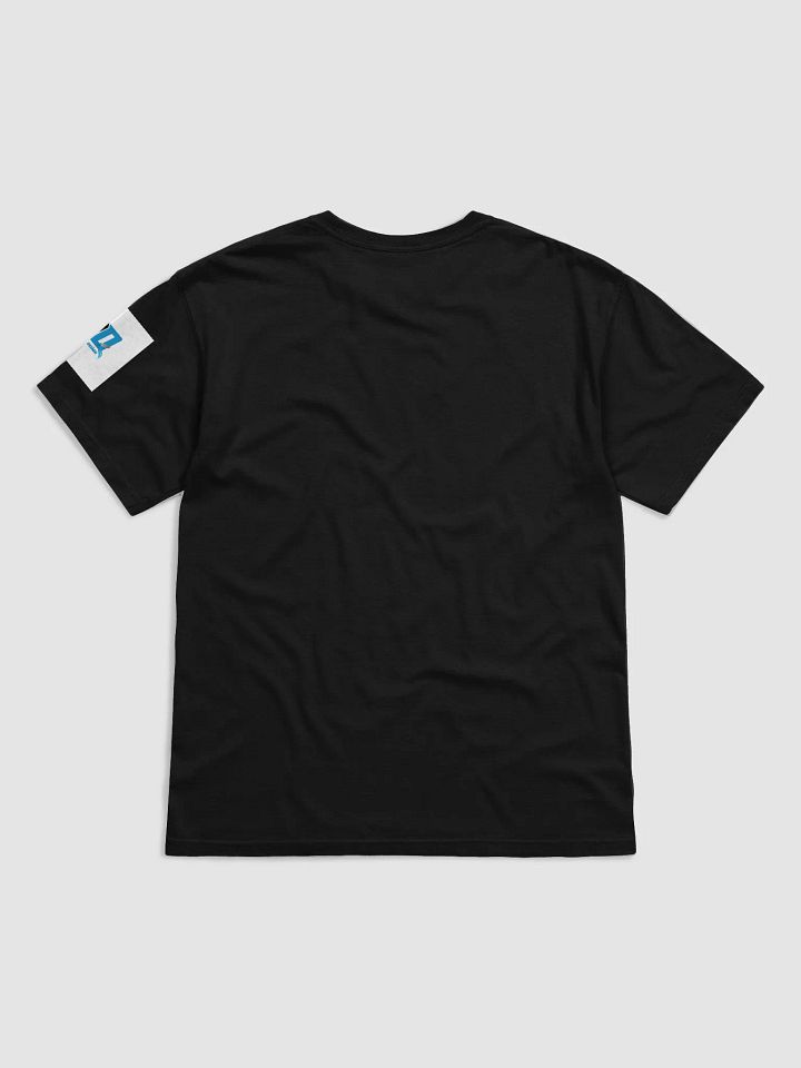 CYBER CORE product image (12)