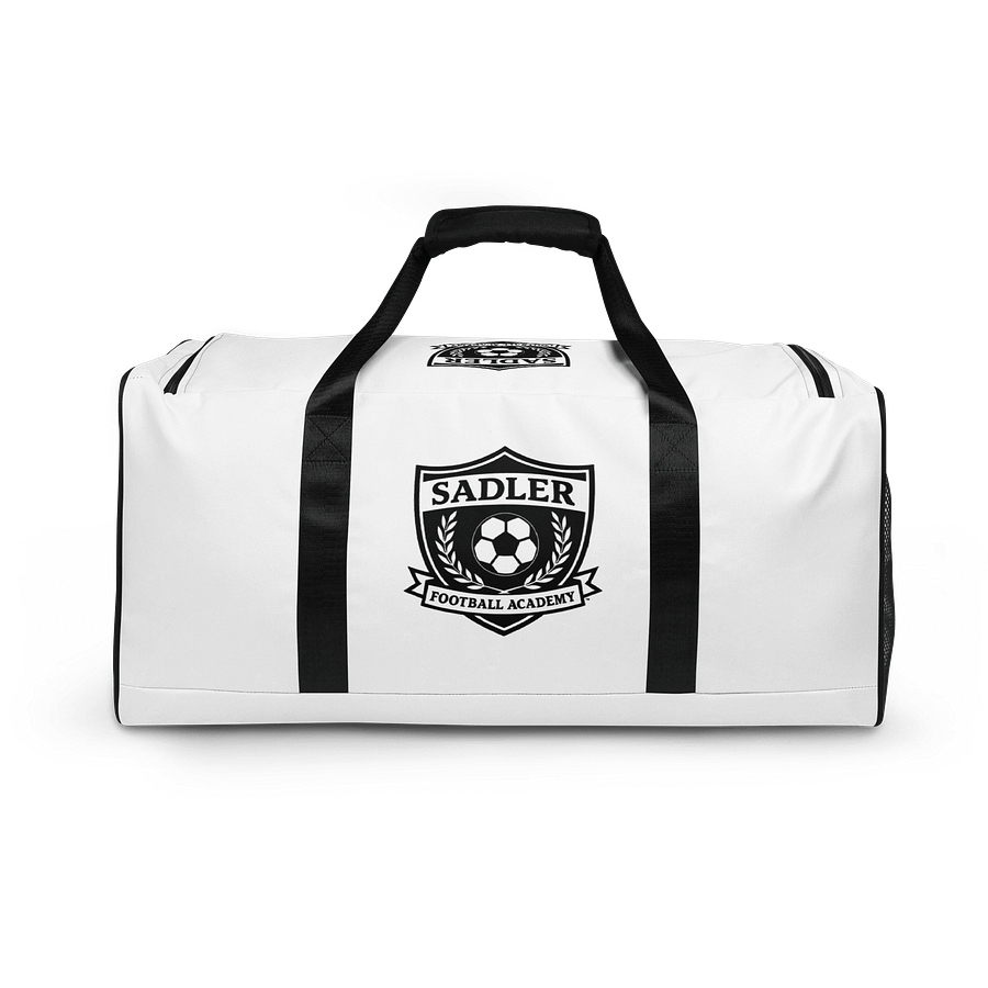 SFA™ - Sport Duffle Bag product image (5)