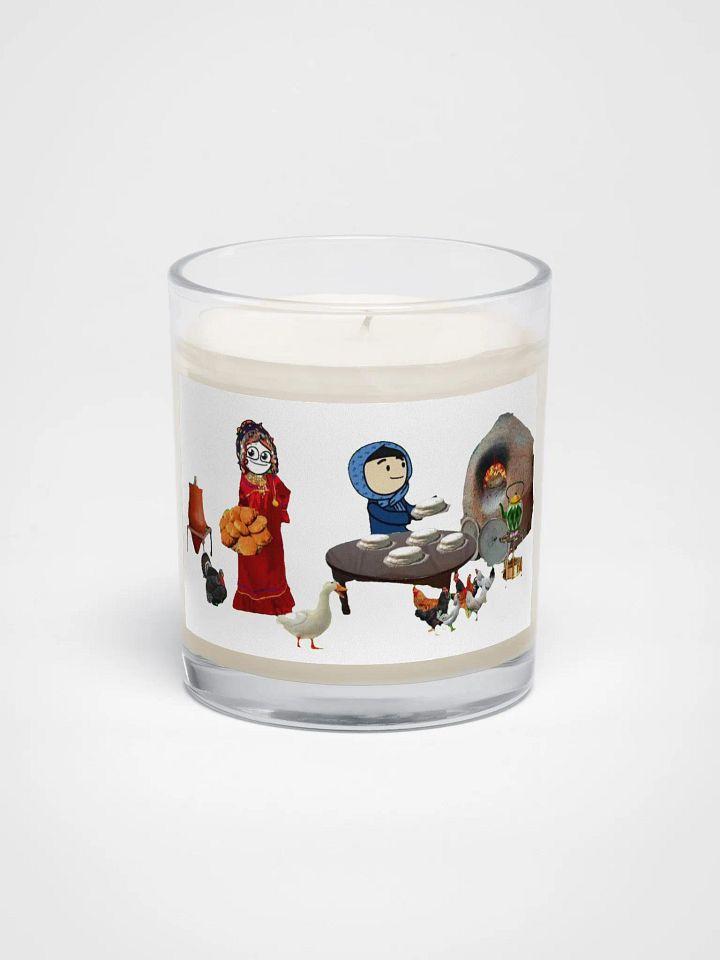 candle product image (1)