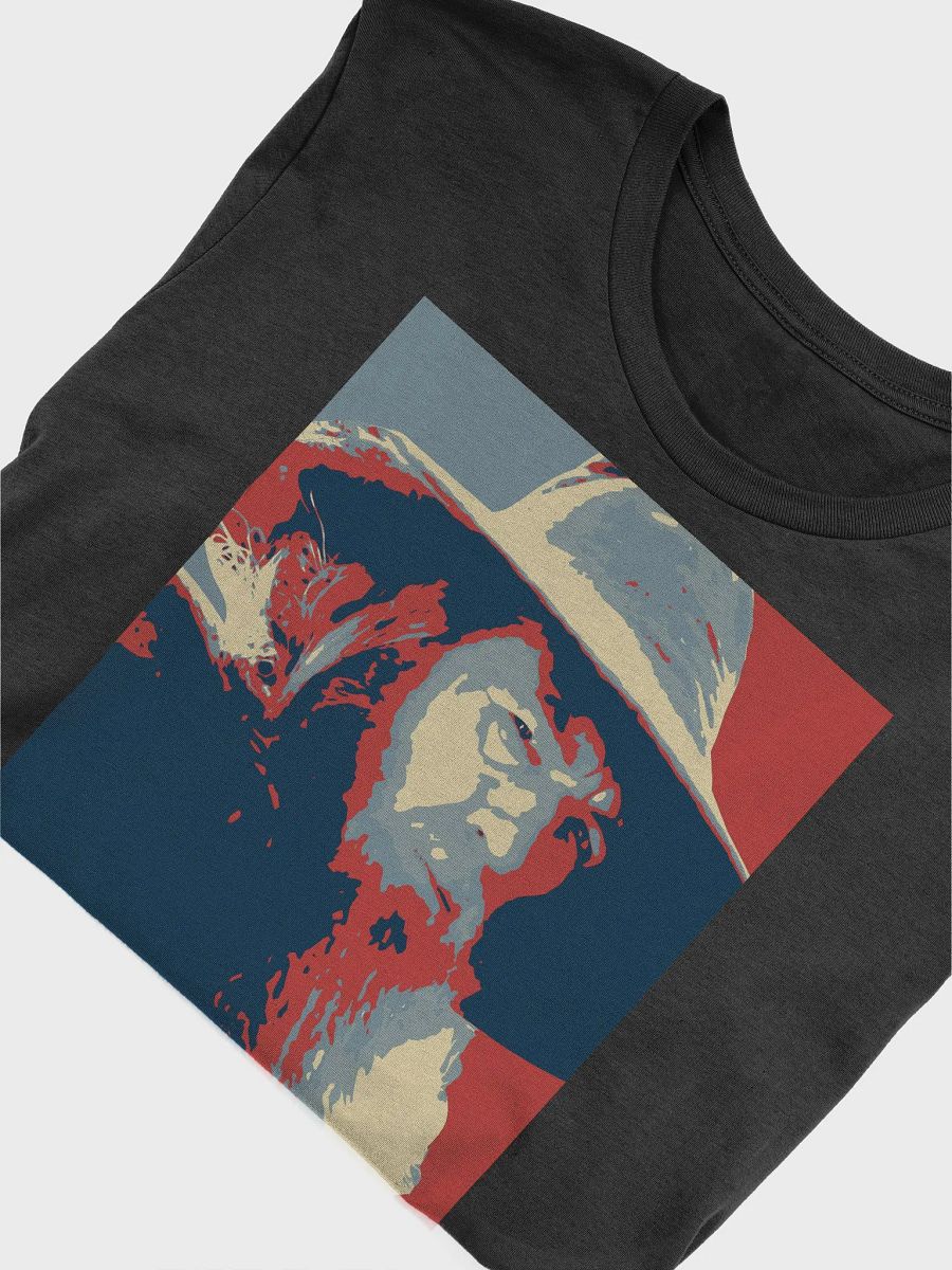 Gandalf for President product image (3)
