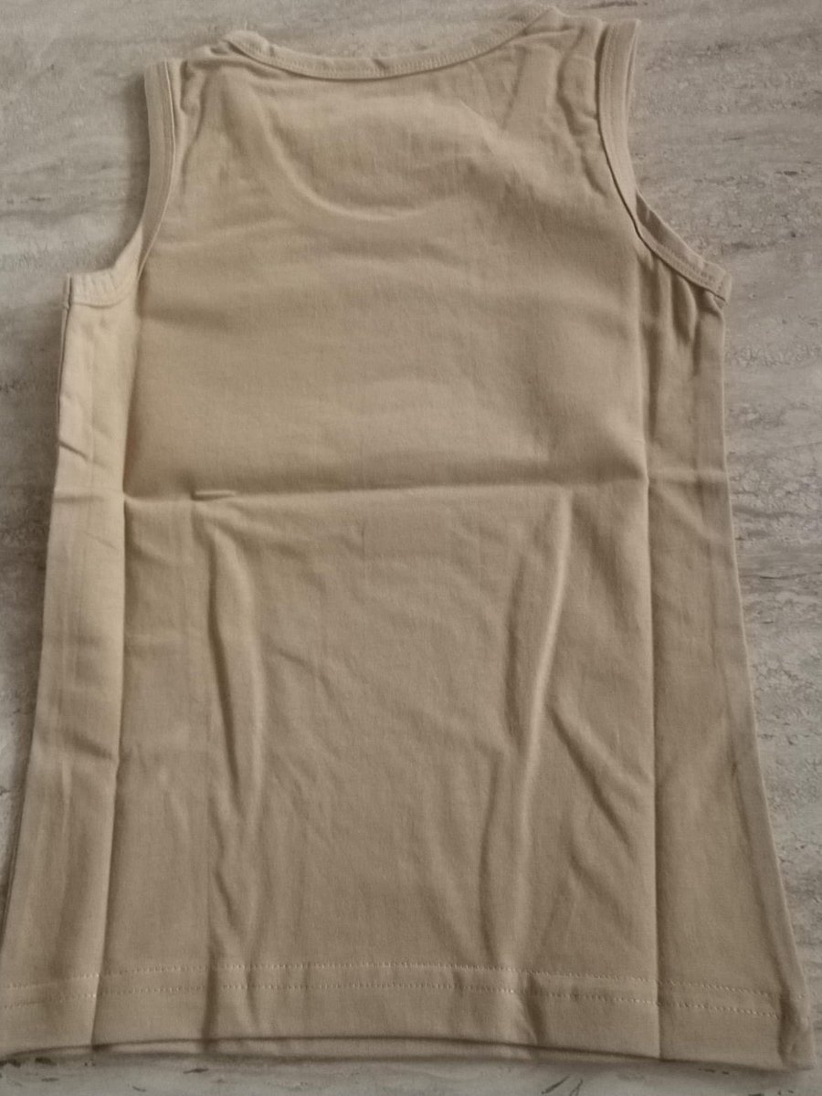 BOYS VEST product image (3)