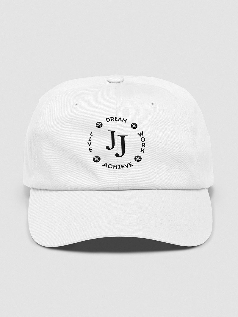 Hat Classic