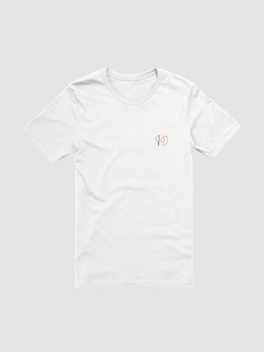 TD Signature T-Shirt - Light product image (5)