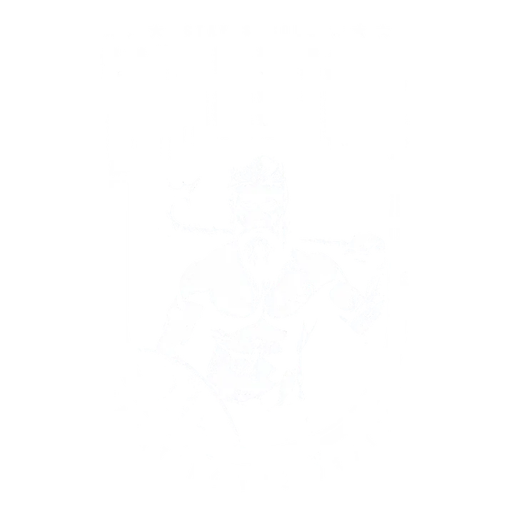 Viking Stay Strong product image (1)