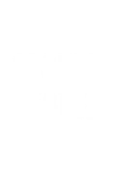 Claudy Beats