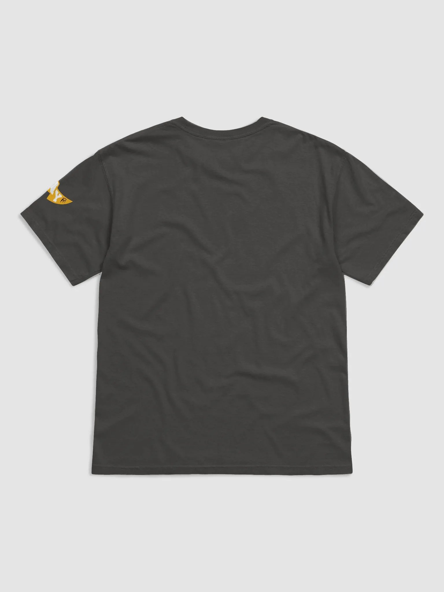 Pittsburgh, Welcome to Football Tee product image (7)