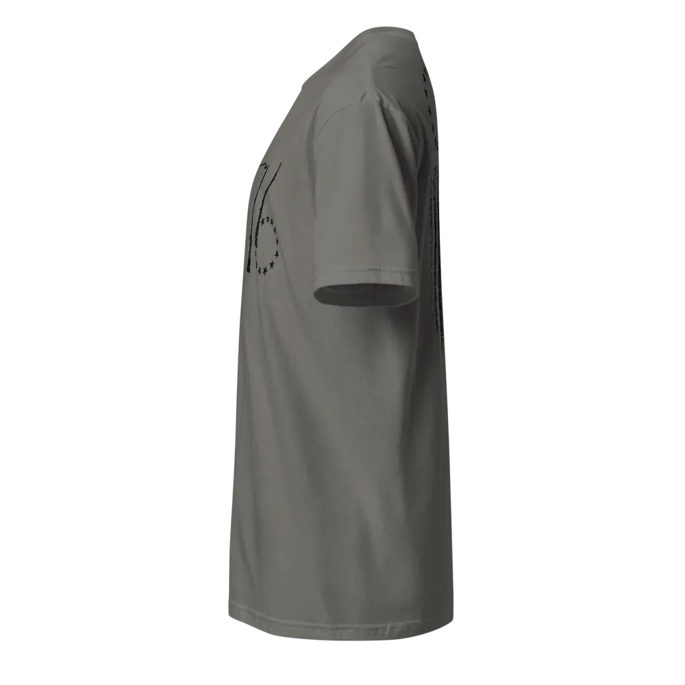 1776 Muskets product image (3)