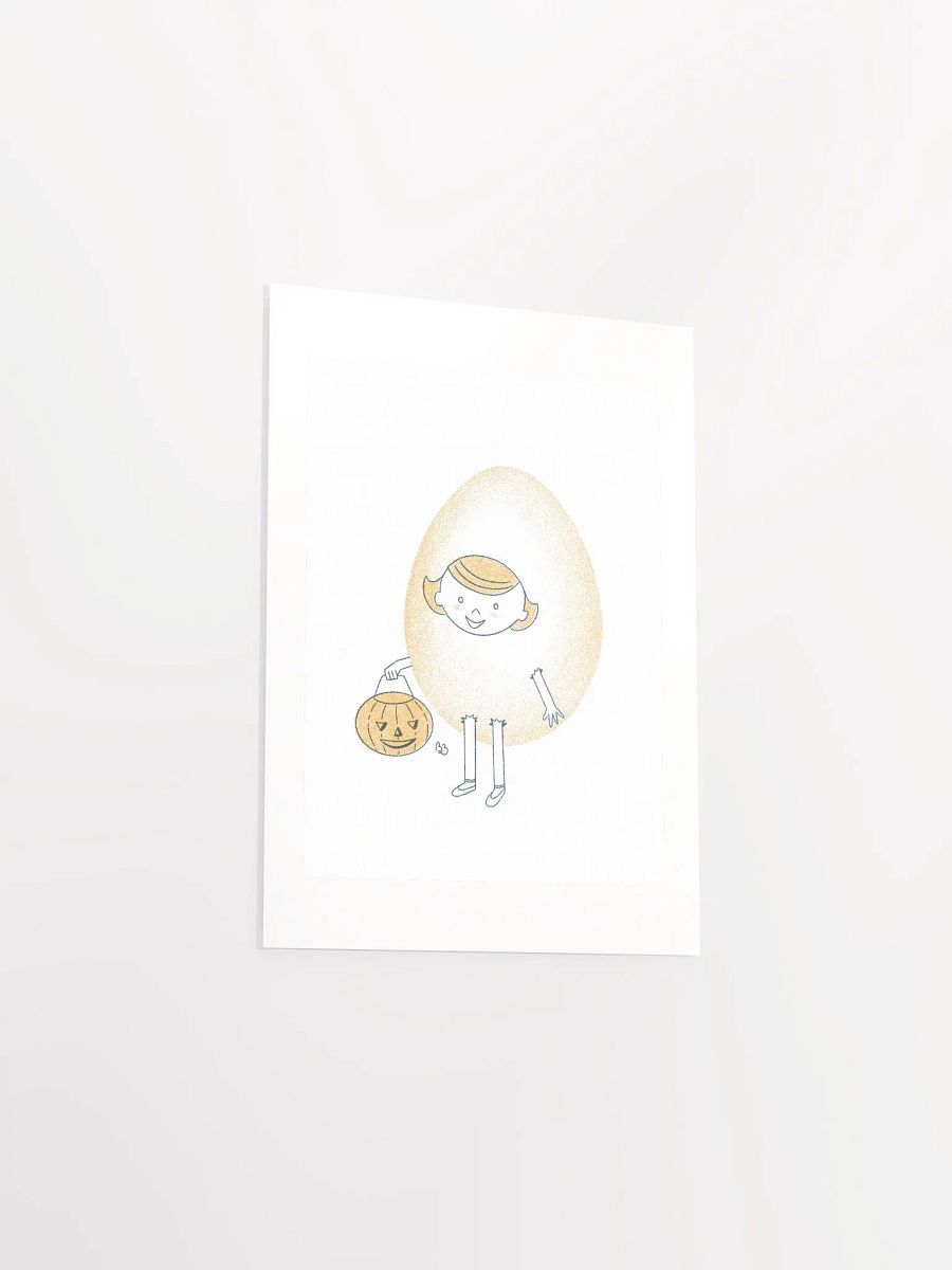 Egg product image (5)