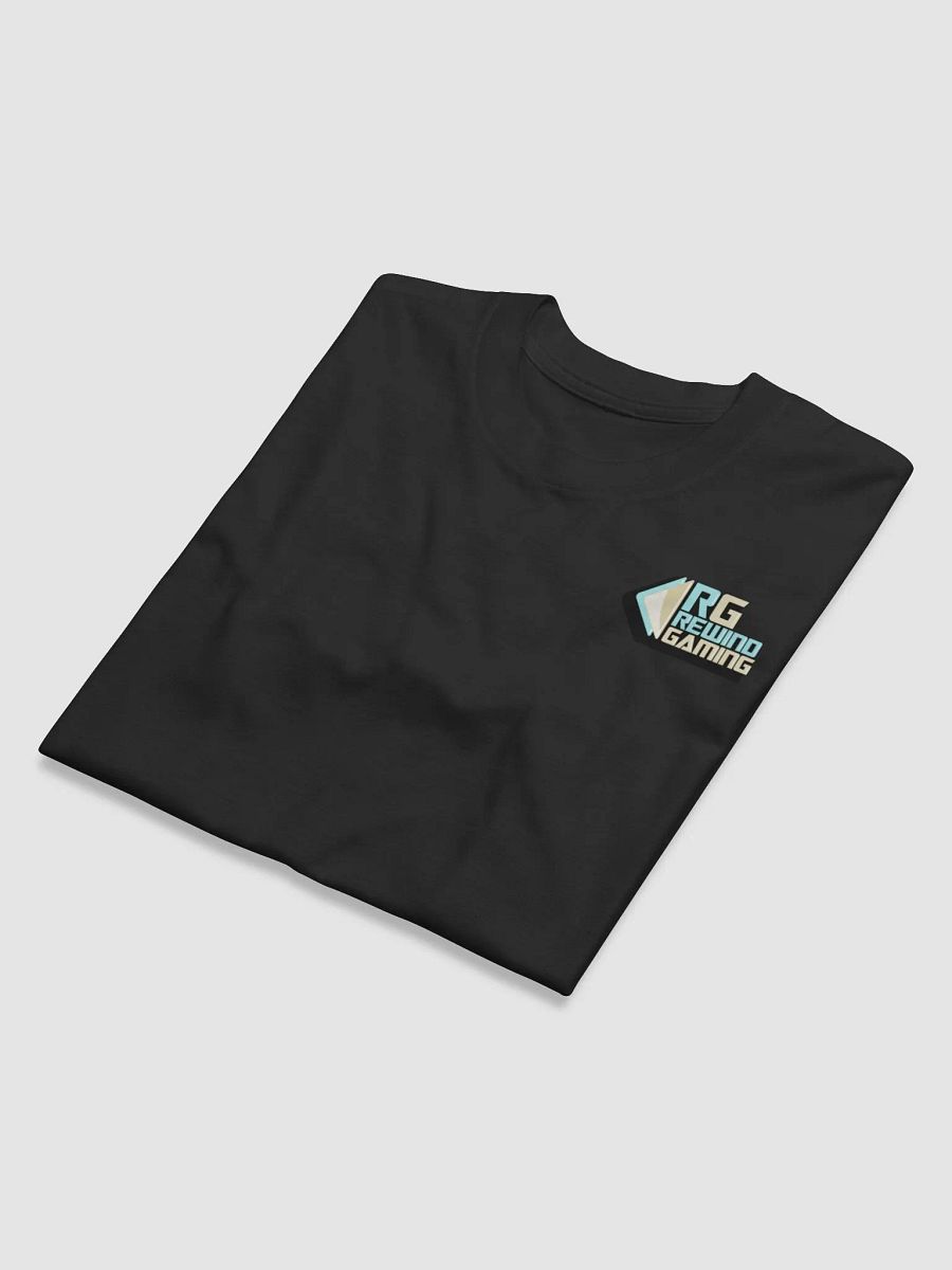 Women's Pocket Logo product image (21)