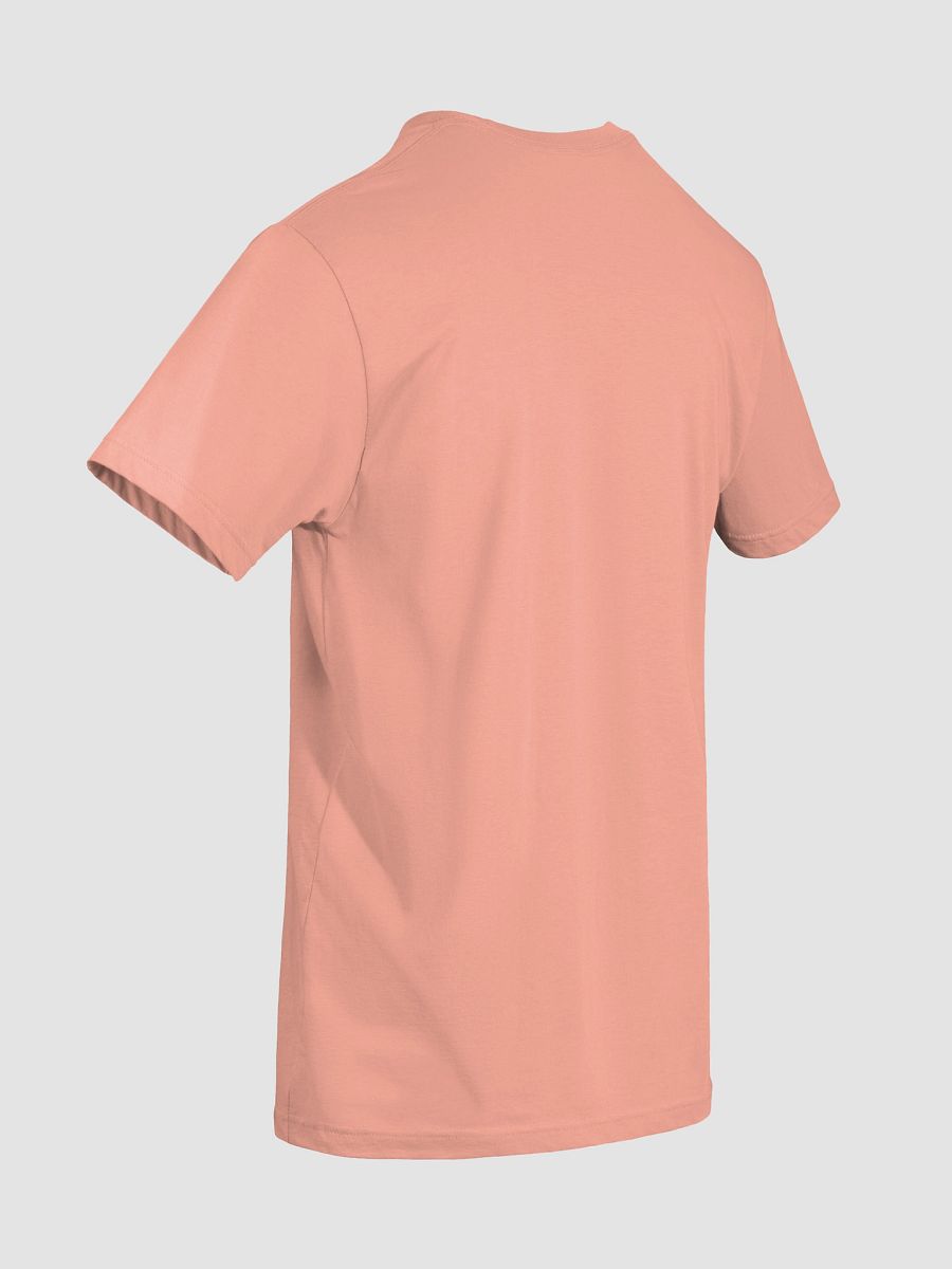 Retro VHS Nostalgia T-Shirt product image (6)