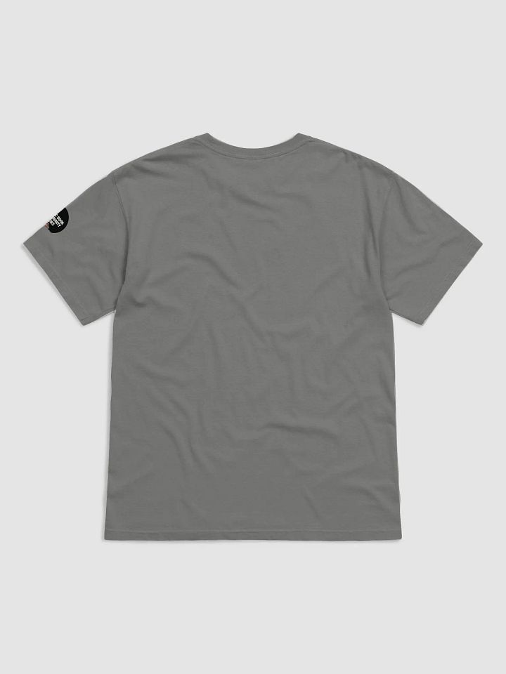 CBC News T-Shirt product image (6)