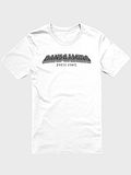 DansGaming Wizard T-Shirt product image (1)