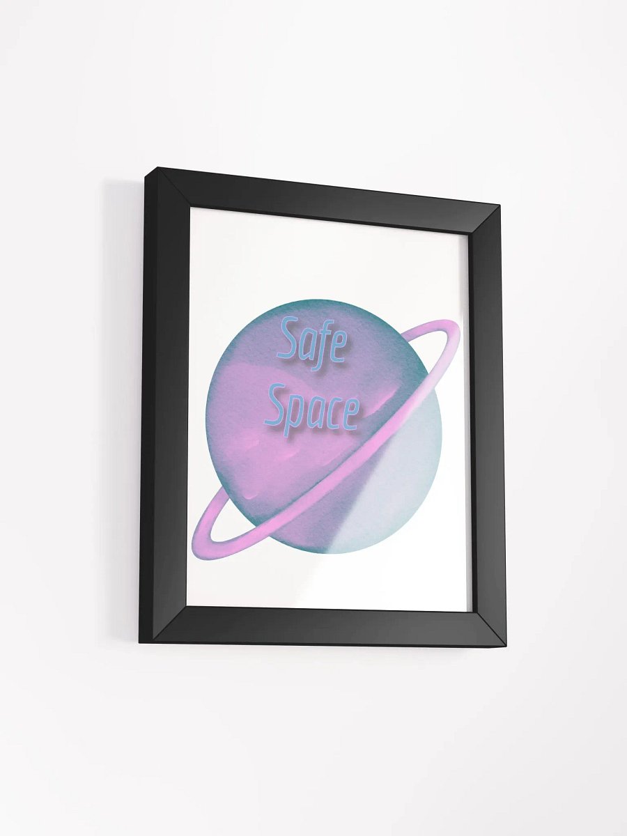 Safe Space product image (37)