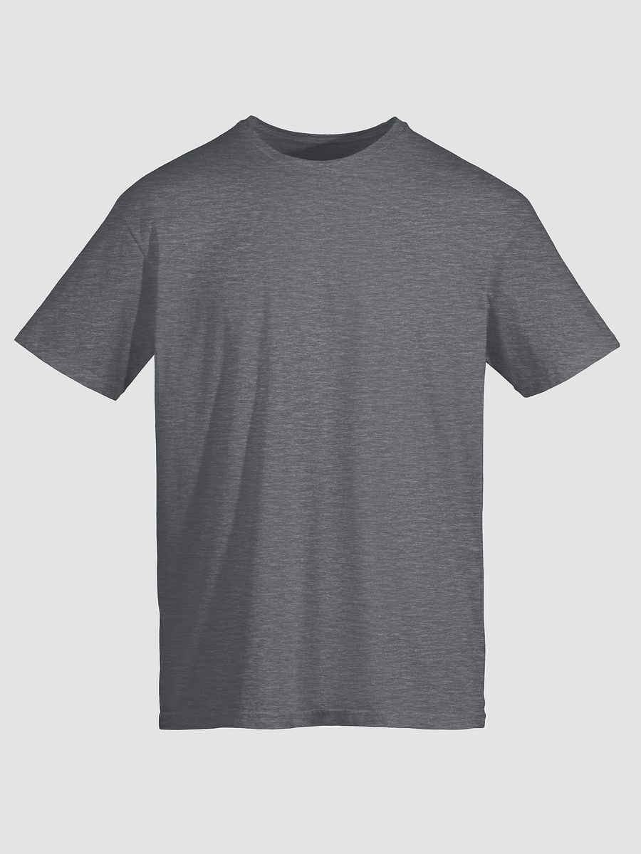 Man T-Shirt Mechanic Design Unisex Softstyle T-Shirt product image (1)