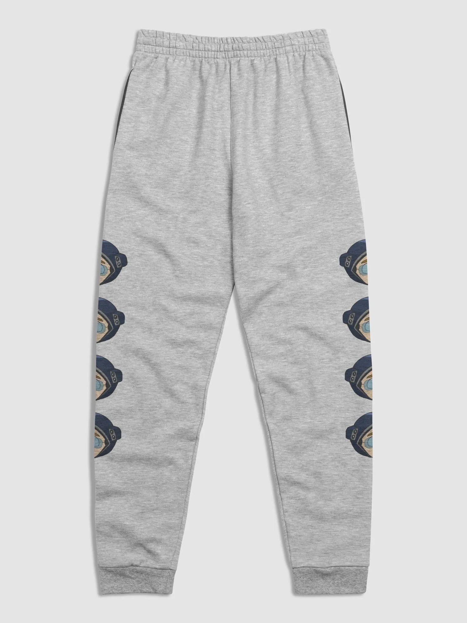 POG Pants [Sweatpants] product image (13)