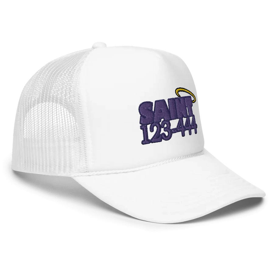 Saint 123-444 product image (3)