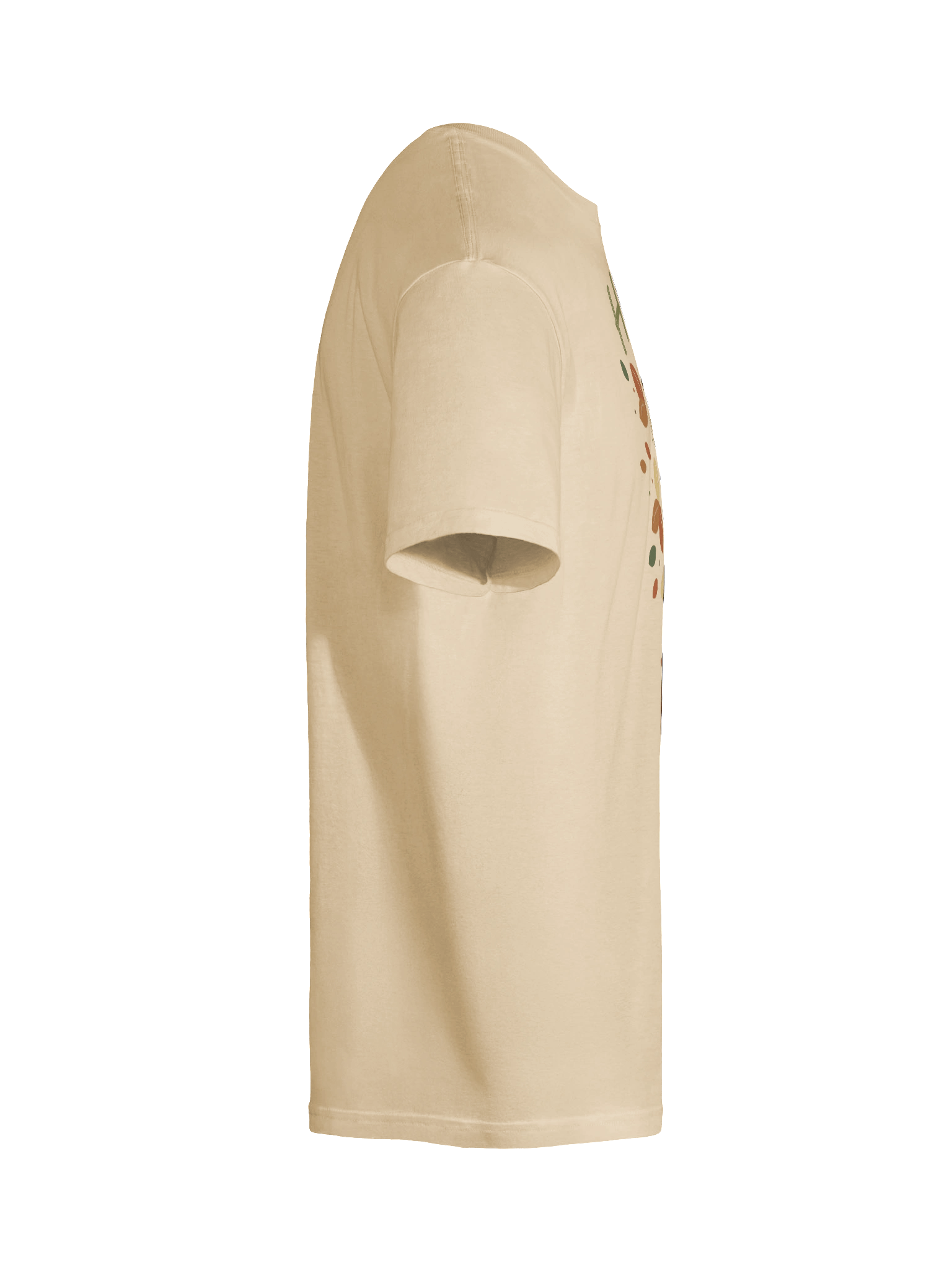 Hello Fall - Bass product image (12)