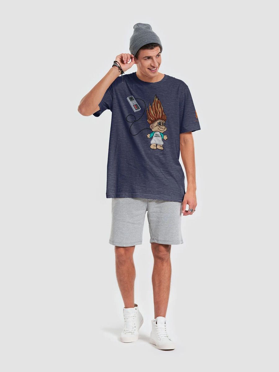 Troll Control product image (4)