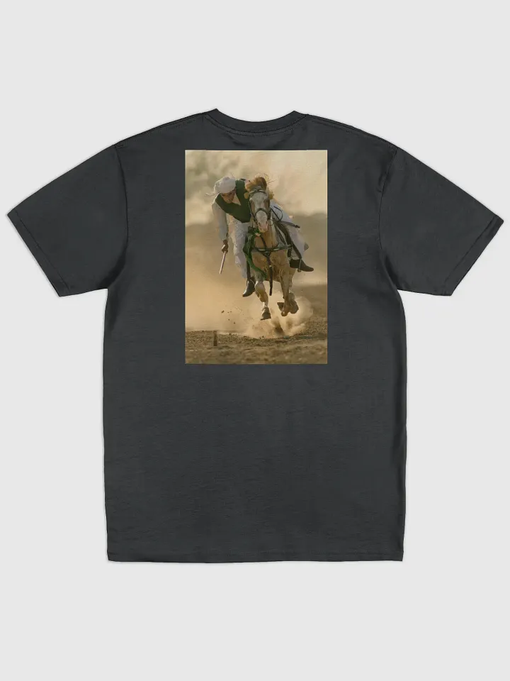 Ride of the Nomad product image (2)
