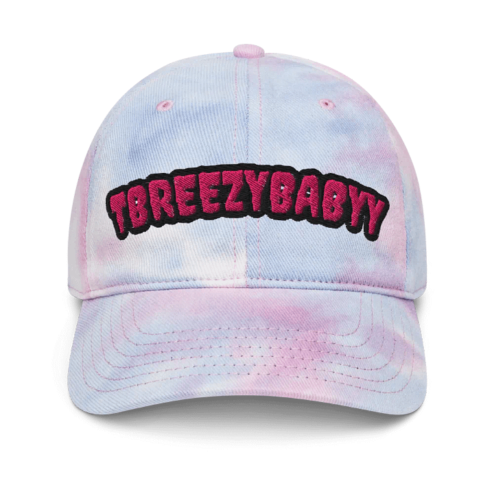 tubular tie-dye product image (3)