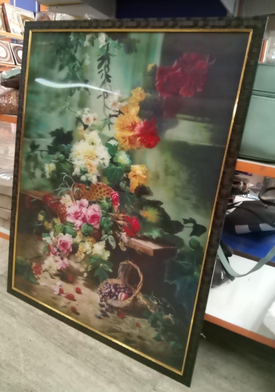 PHOTO FRAME product image (3)