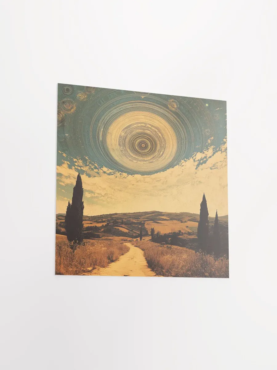 All Seeing Eyes product image (13)