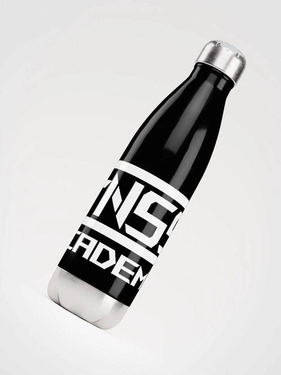 FNSS ACADEMY Stainless Steel Watter Bottle product image (4)