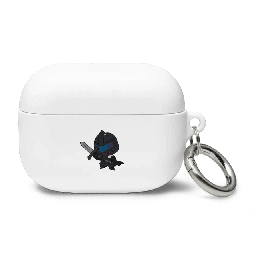Airpods Both Mascots product image (2)