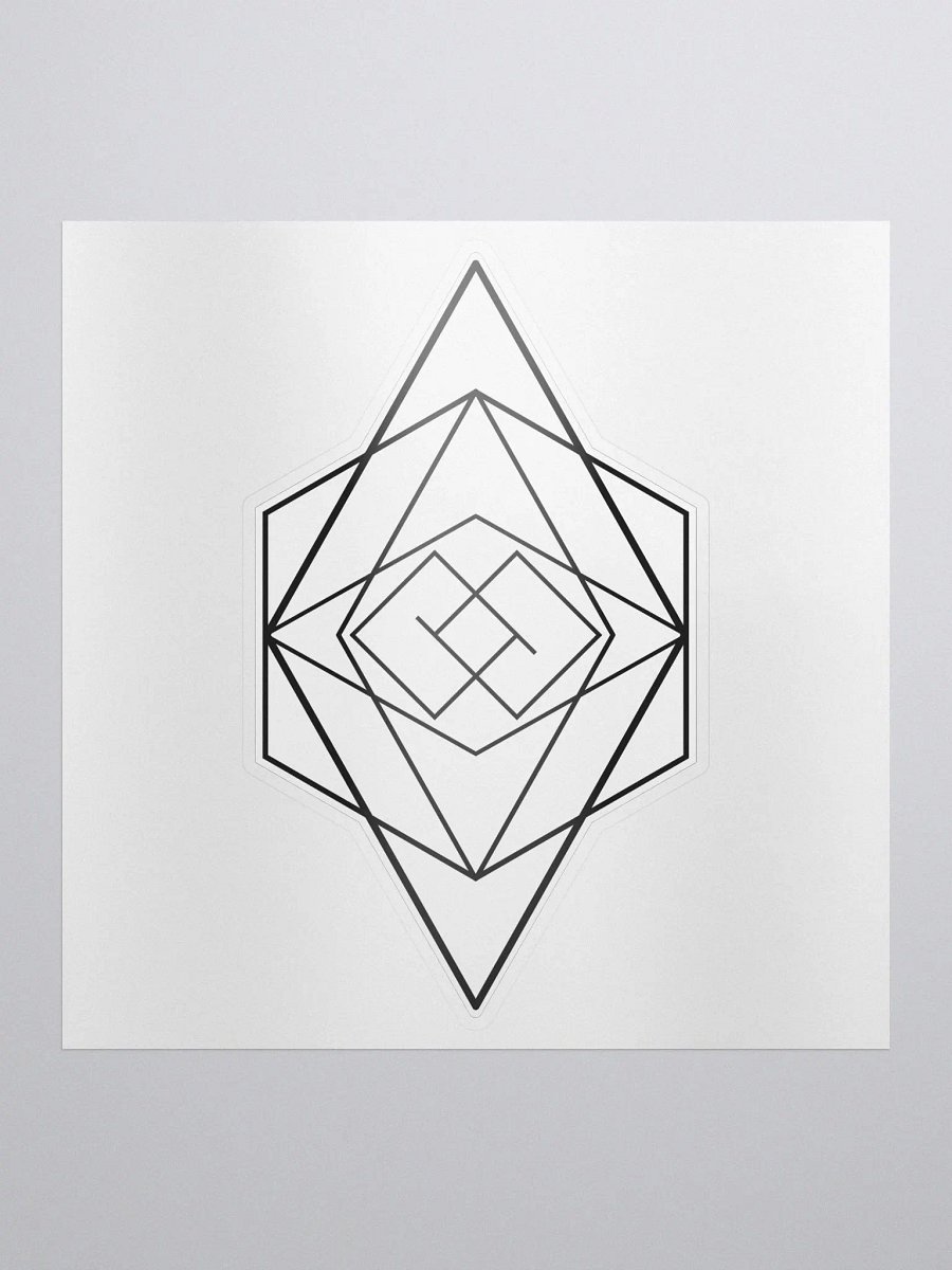 007 - sticker product image (1)