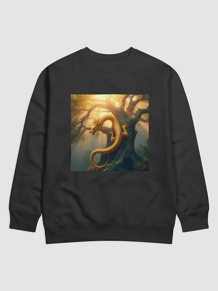 dragon product image (5)
