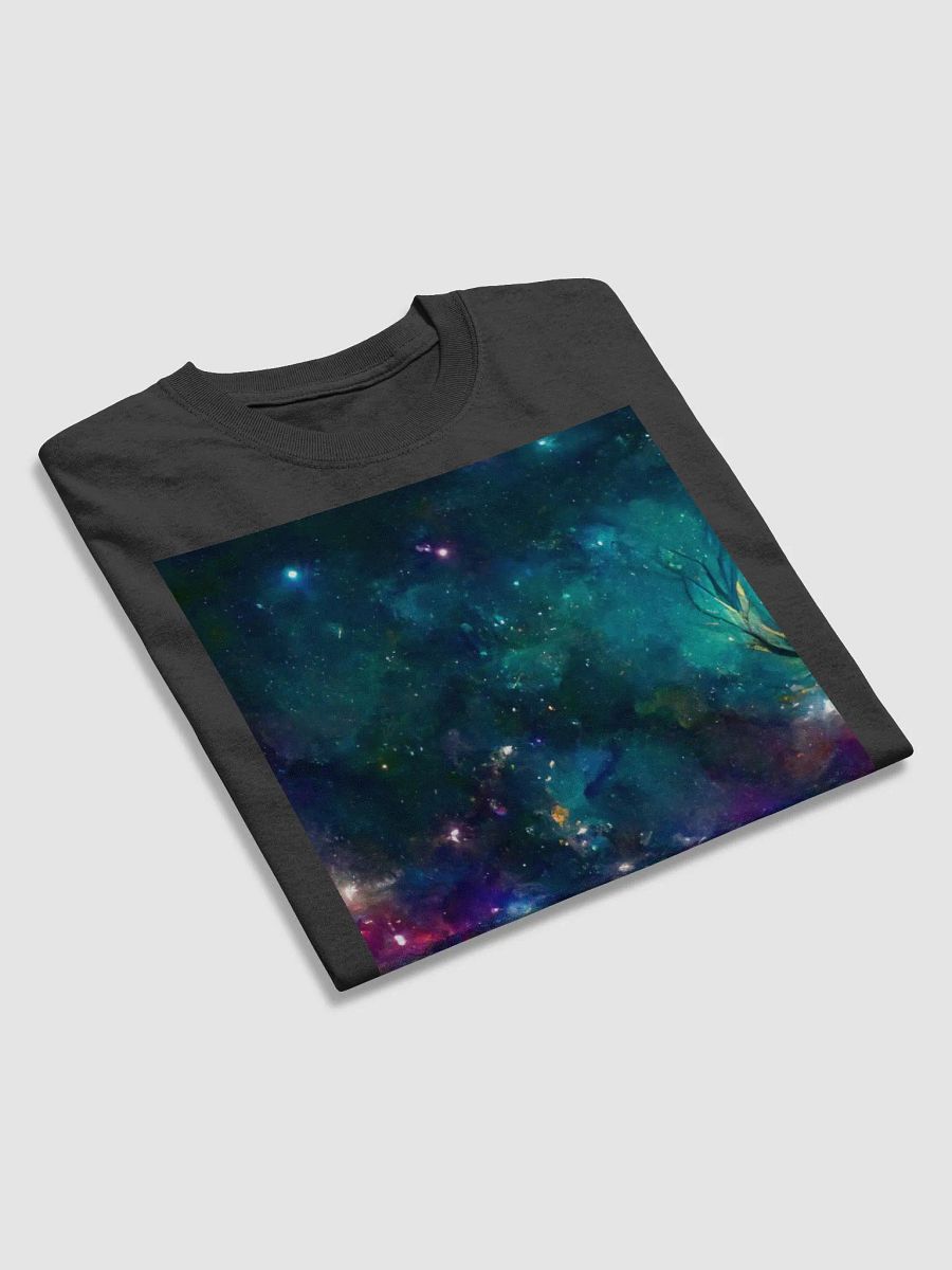 Magical Sky Tee product image (3)