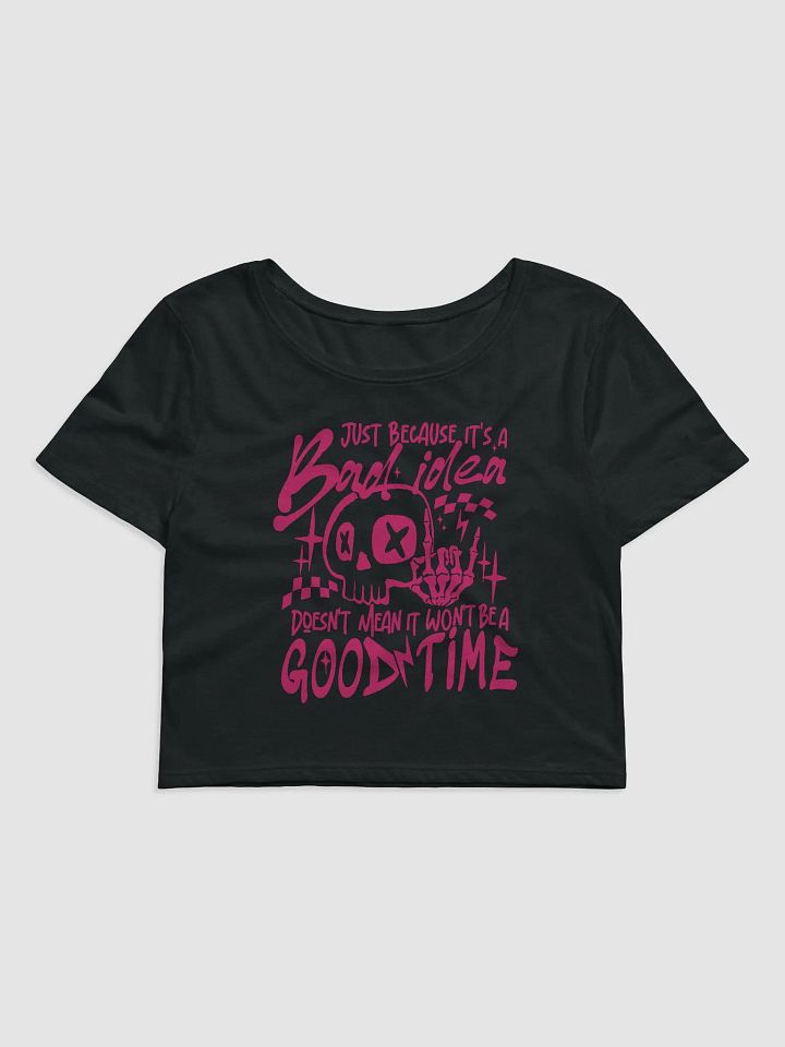 #goodtime top product image (1)