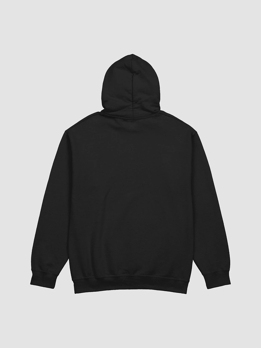 inconvenience classic hoodie product image (26)