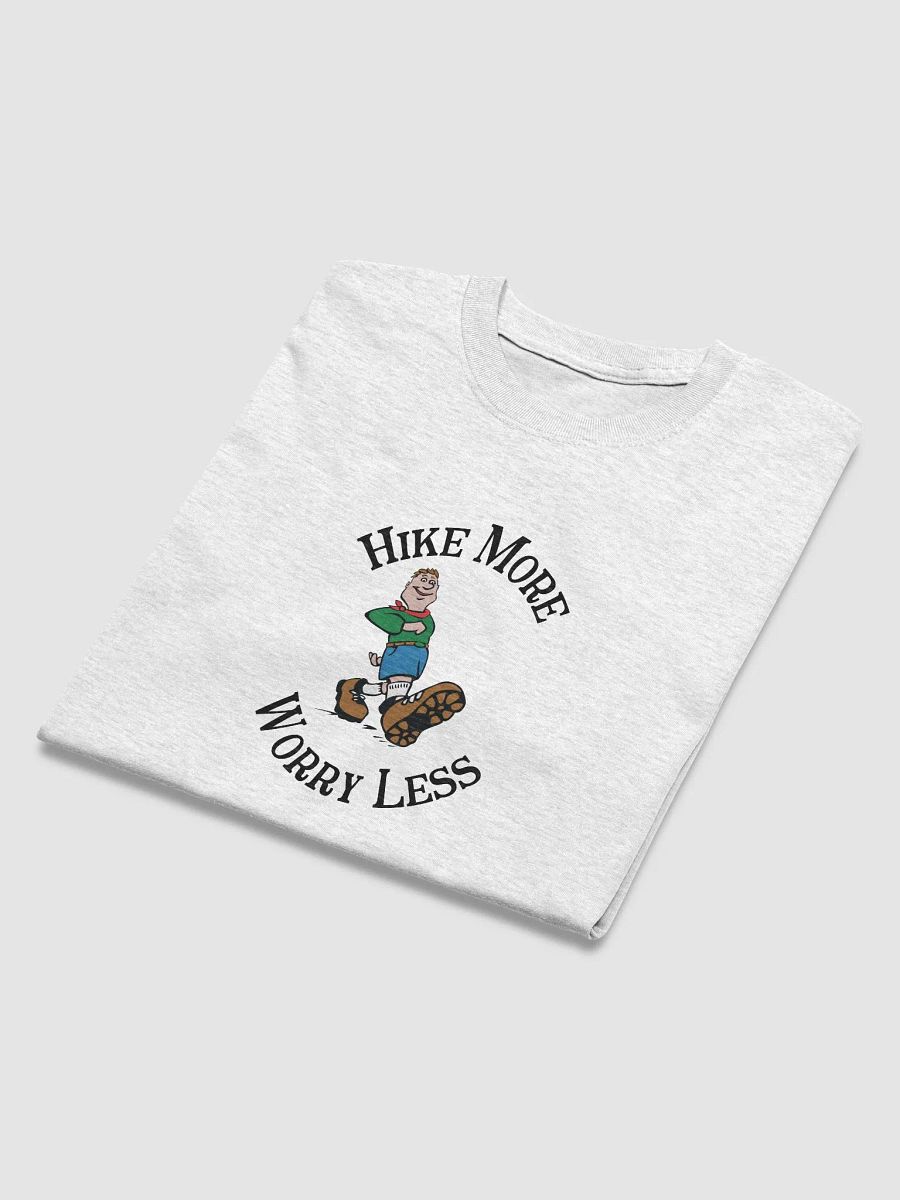 Hike More, Worry Less product image (23)