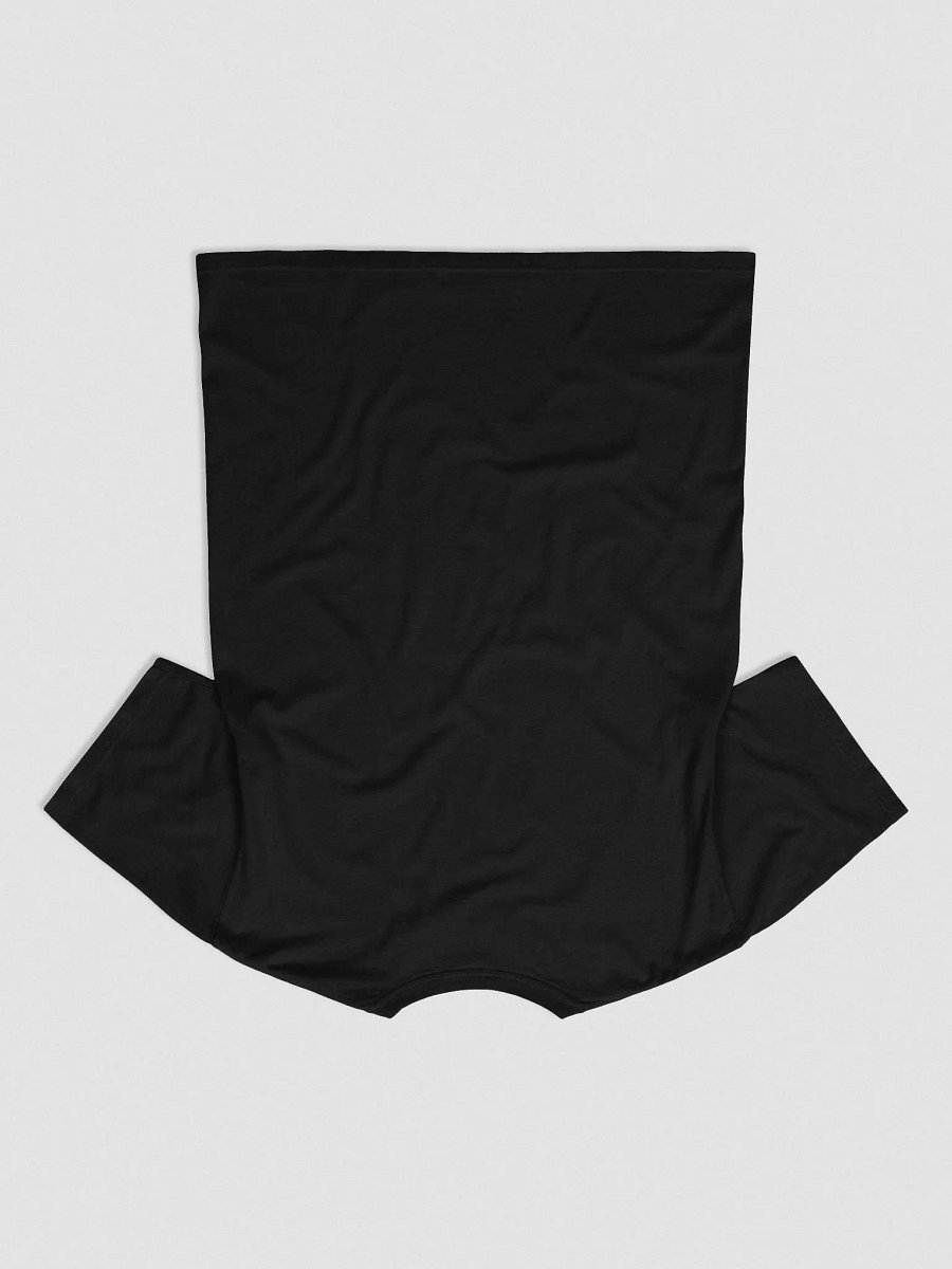 Beyond Dead Ghostin T-Shirt product image (10)