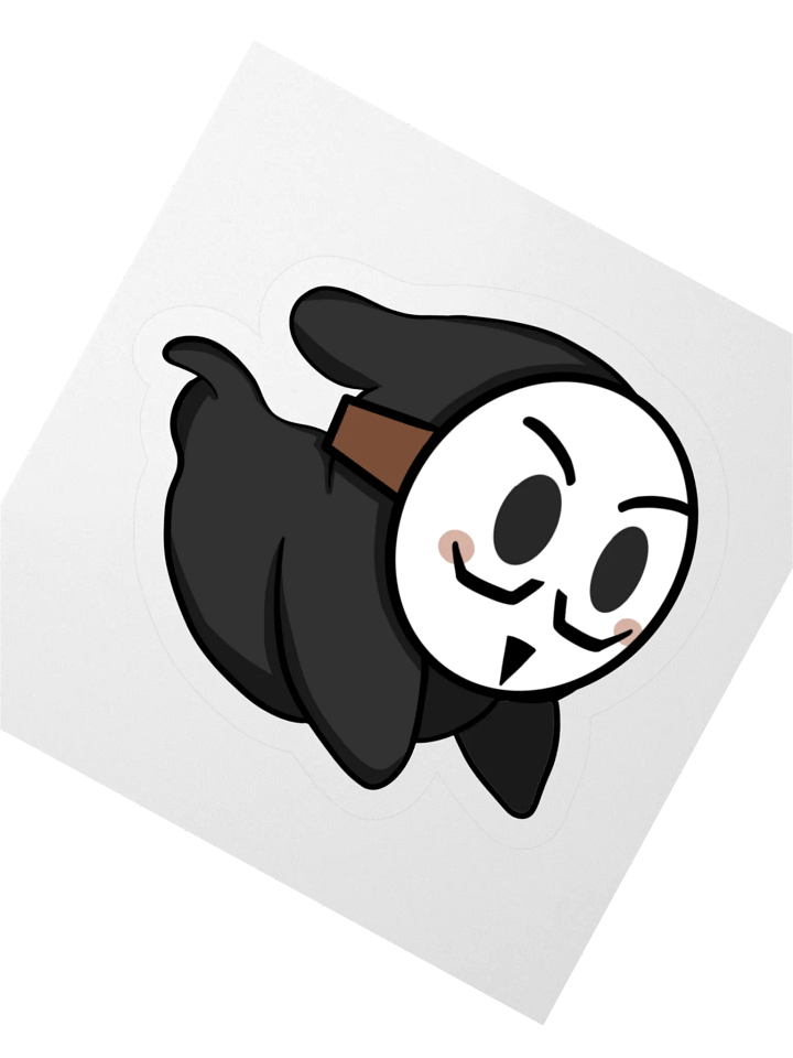 BuzzAnon product image (2)