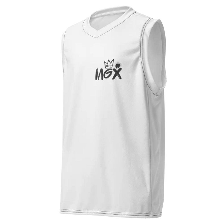 Débardeur MGX product image (1)