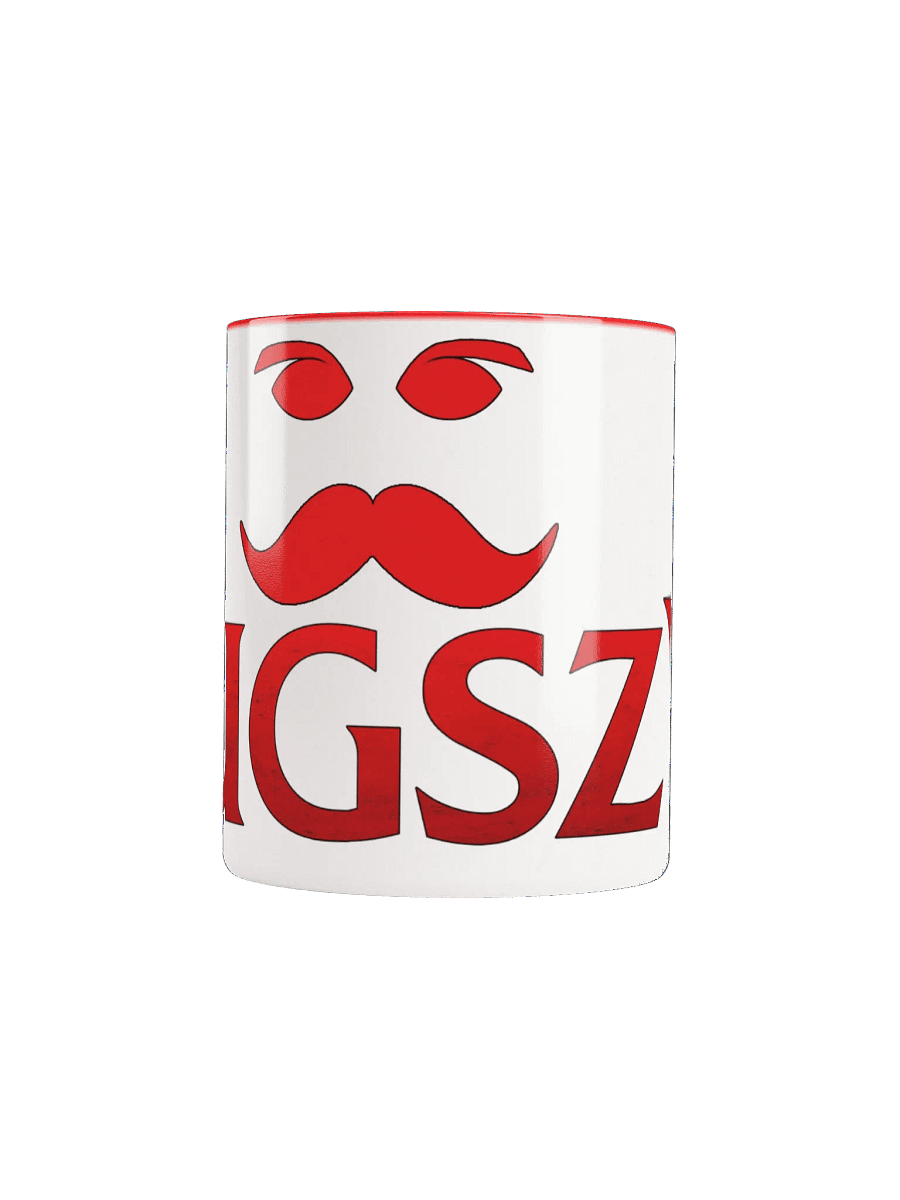 Zug Mug product image (10)