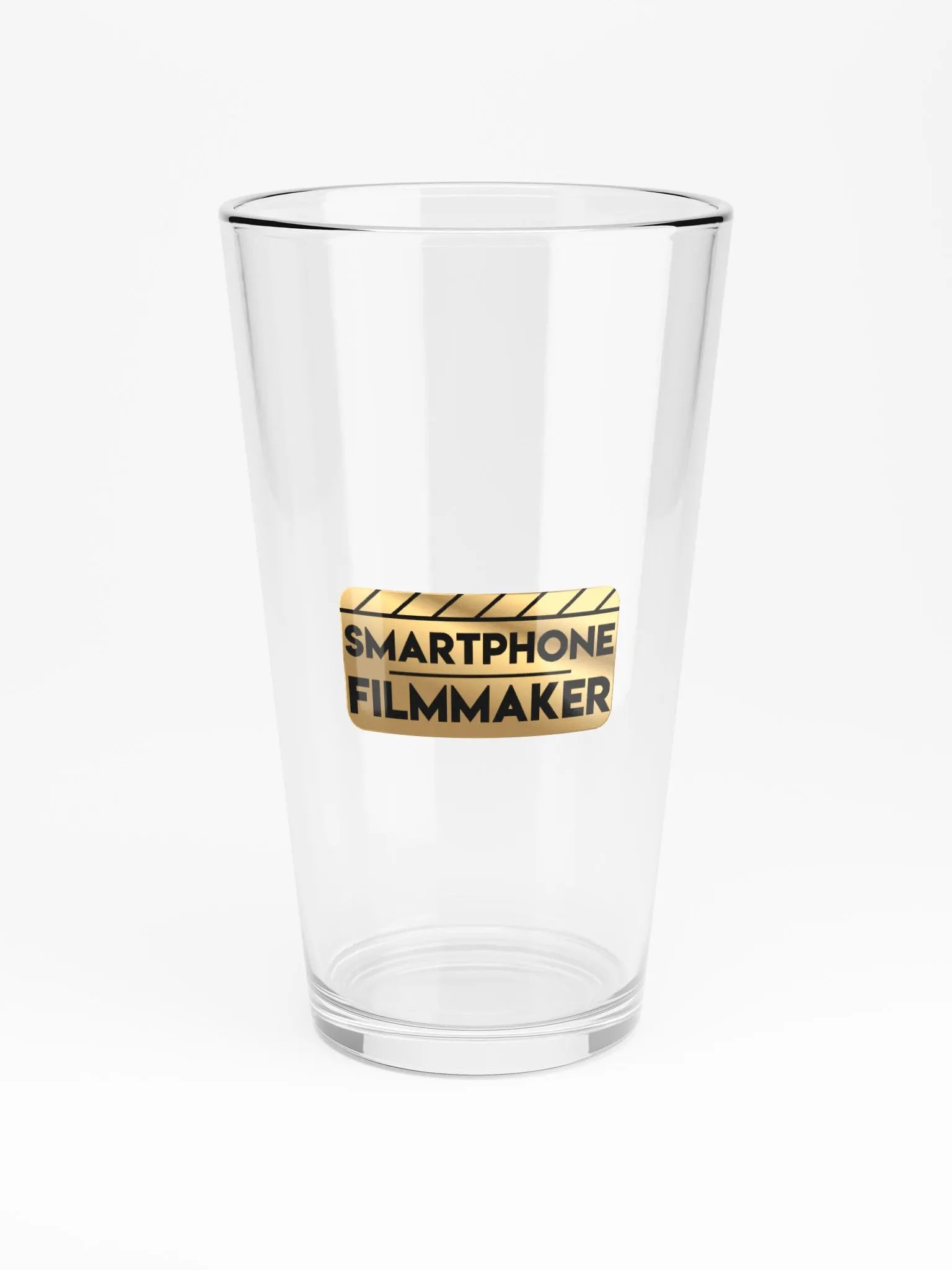 Smartphone filmmaker clap product image (3)