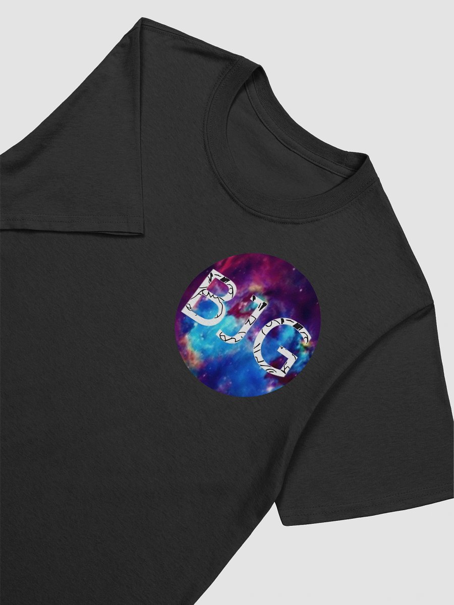 BillyJayGaming Softstyle T-Shirt product image (19)