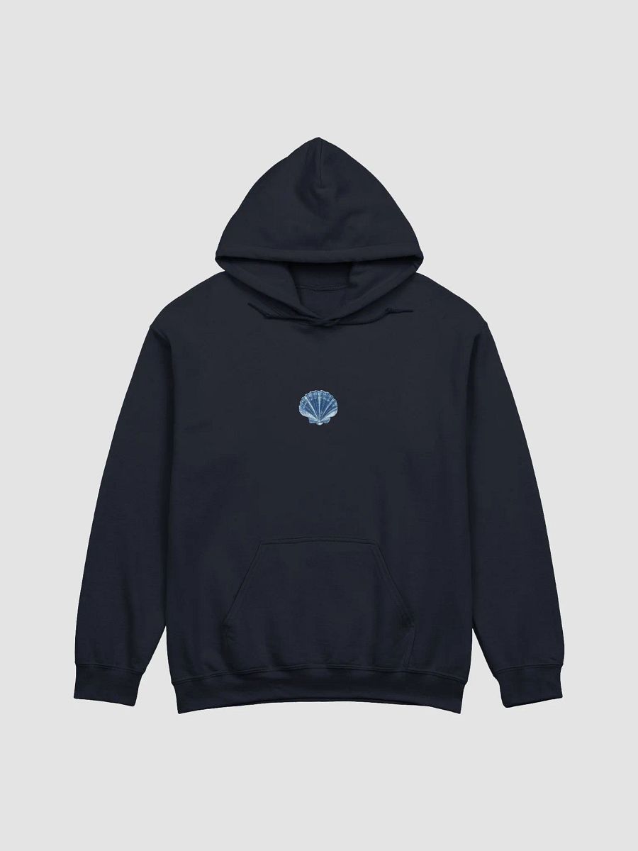 sea hoodie product image (18)