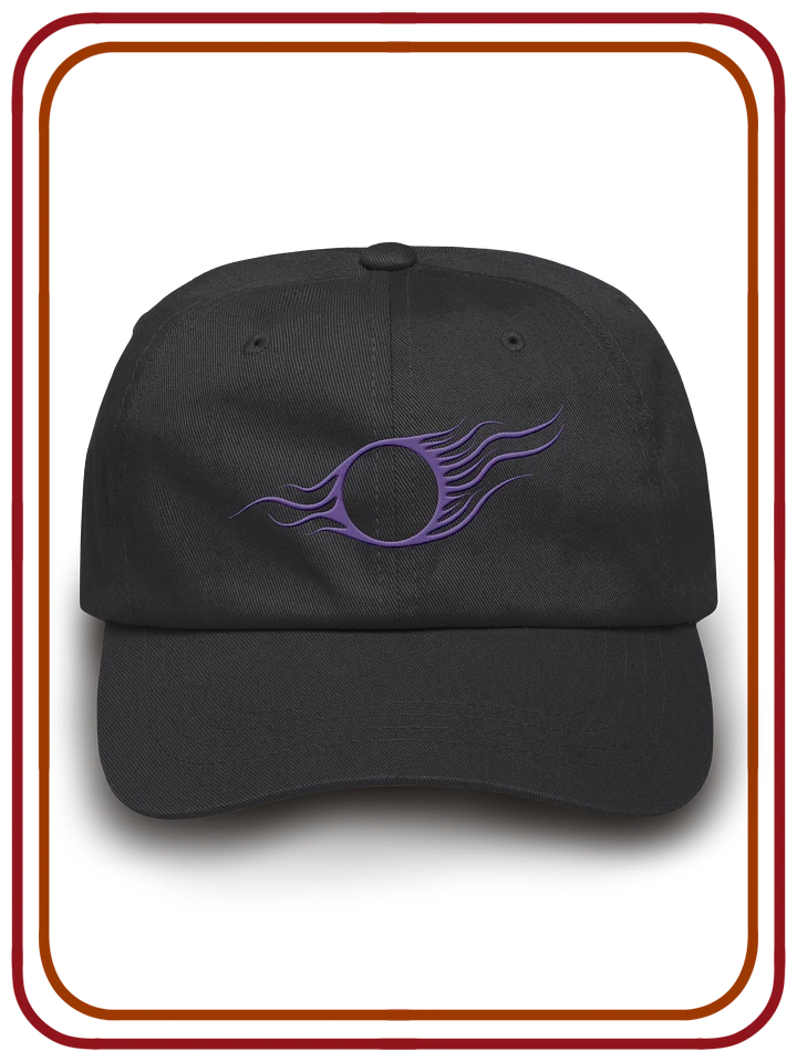 ORB HAT product image (1)