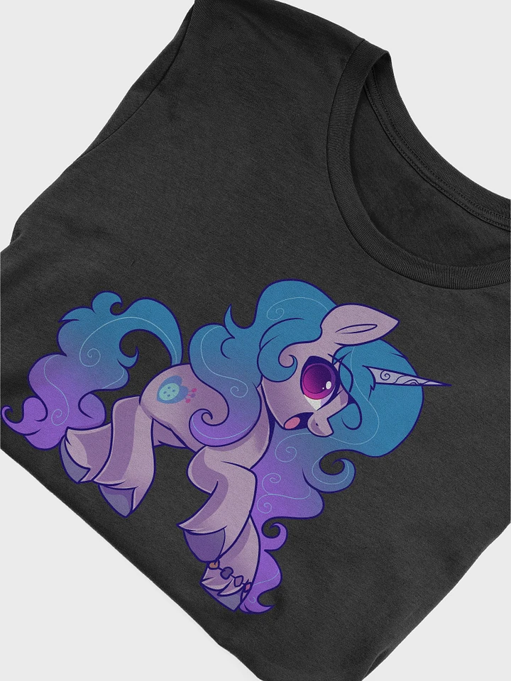 Izzy Moonbow Shirt product image (1)