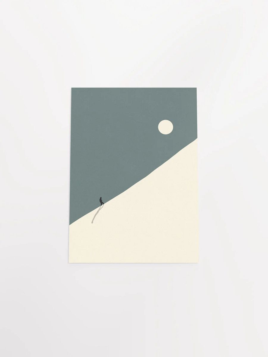 Nordic Winter VIII product image (4)