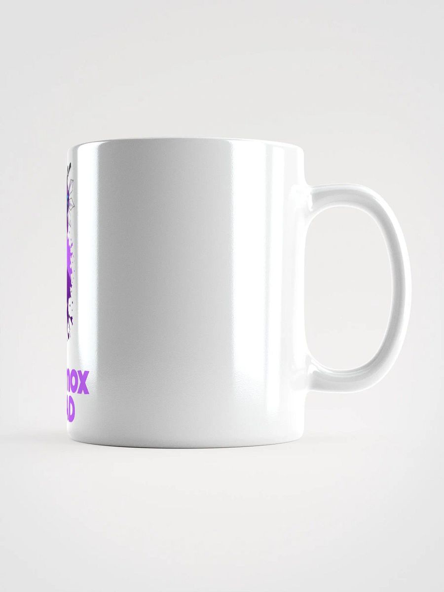 Altimox Squad Cup product image (2)