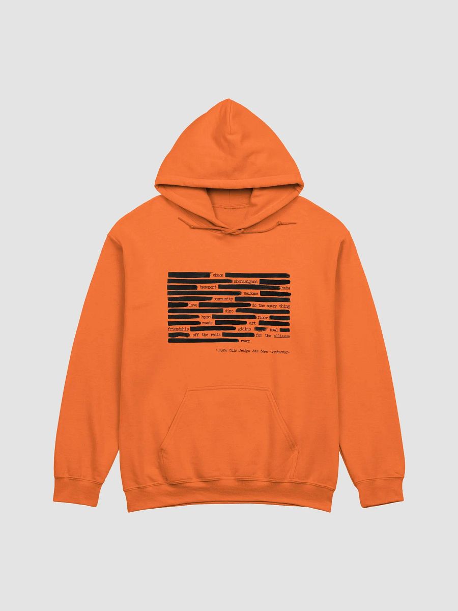 [redacted] Hoodie product image (22)