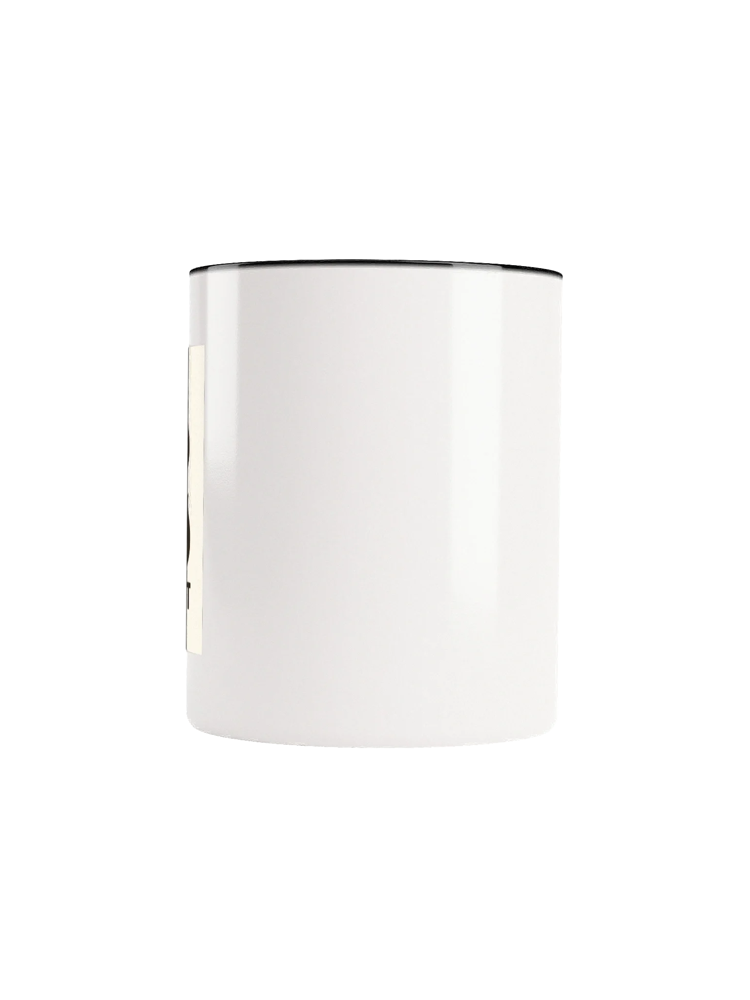 Signature Mug product image (63)