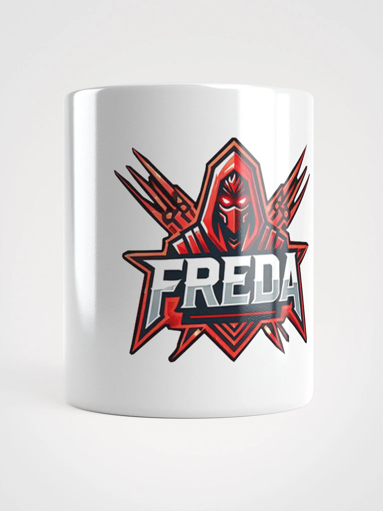Taza Freda YT product image (1)