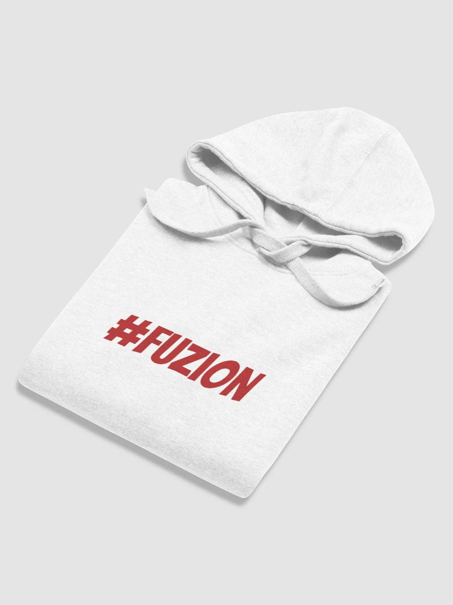 swizzyland product image (5)